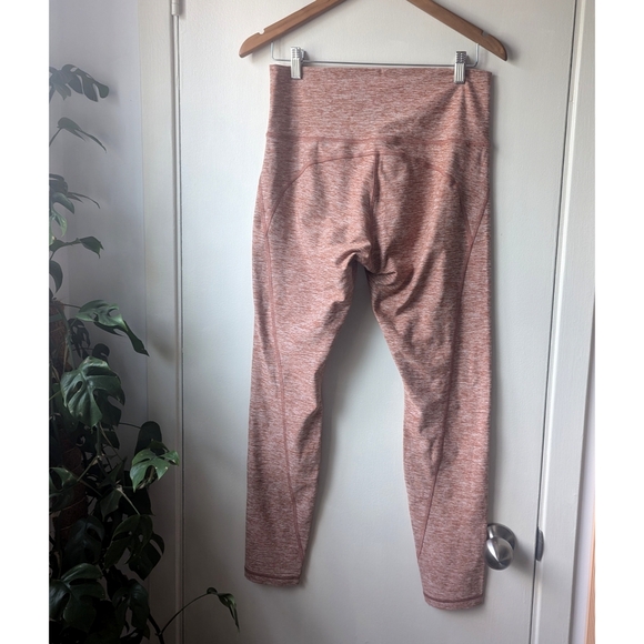 Aritzia The Constant Leggings - Picture 2 of 5